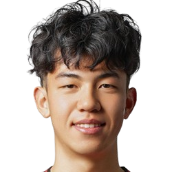 Wang Bohao
