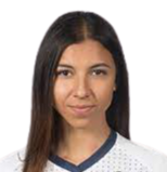 Annia Stephany Mejía Alcaraz