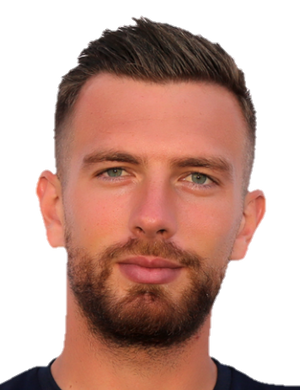Klajdi Kuka