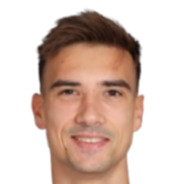 Alexander Schwaighofer