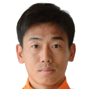 Li Xin