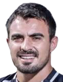 A. Kızılgün