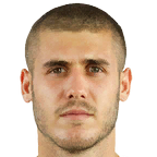 Julio Gracia