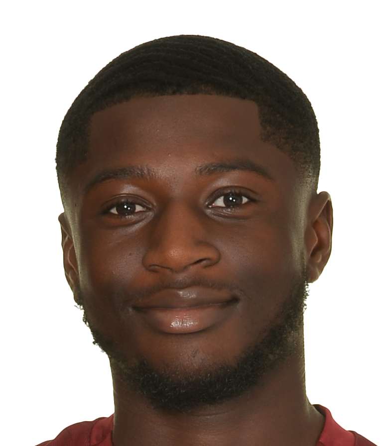 Gideon kadua