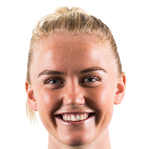 Rikke Madsen