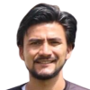 Luis Cardona