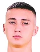 Mehmet Samil Ozturk