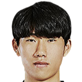 Kim Hyeong-won