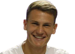 Bruno Palazzo