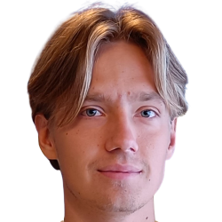 Hannes Woivalin