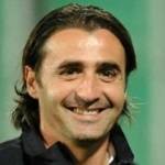 Giovanni Tedesco