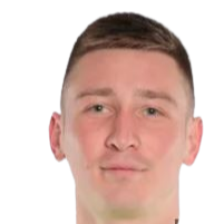 rustam nartadzhiev