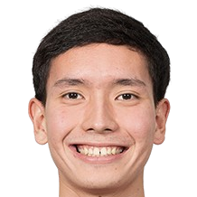 Yuto Baigorria