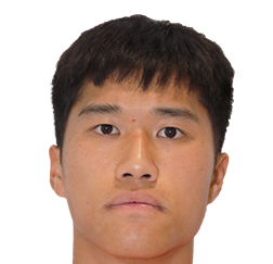 Hou Yu