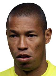 joao guilherme