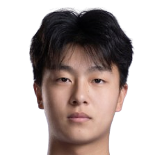 Zhao Xiangyi