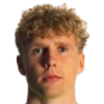Peder Hoel Lervik