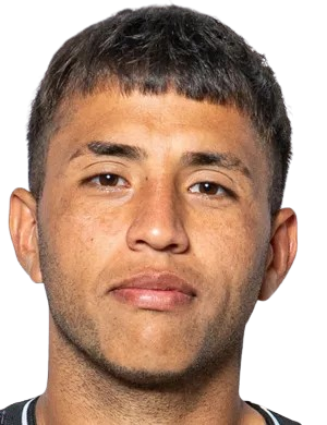 Brian Andrada