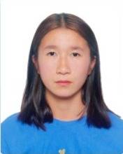 Li Shiyi