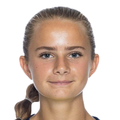 Lina Selander Löfgren