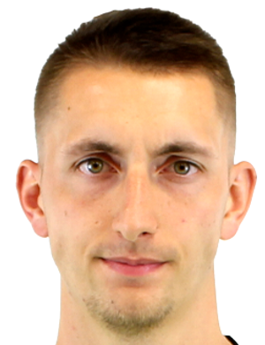 Petr Kudakovskiy