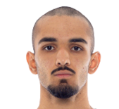 Luís Pires