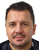 Milos Kruscic