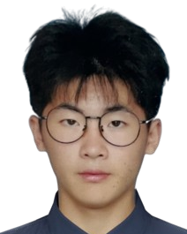 Su Qiaoqiao
