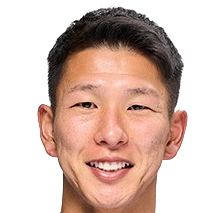 Tetsuya Kato