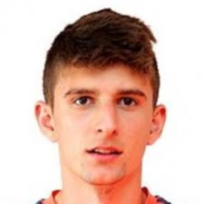 Šimon Kupec