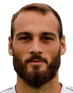 Tomas Milota