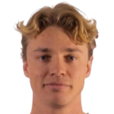 Malvin Ingebrigtsen