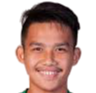 Witan Sulaeman