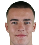 harry lynch