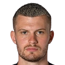 Lars Lukas Mai