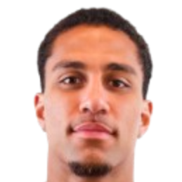Gabriel Johnson