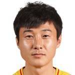 Kim Chol-Ho