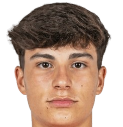 Rodrigo Gomes