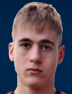 Alessandro Marrancone