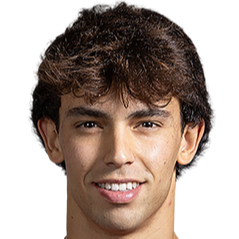 Joao Felix