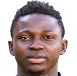 rabiu riliwan oyndamola