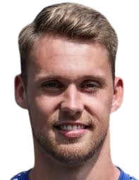 Thilo Topken