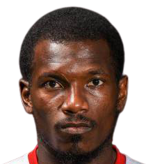 El Fardou Ben Nabouhane