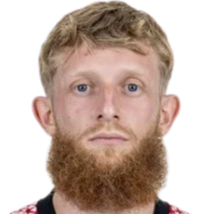 Jan-Niklas Beste