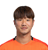 Dong-heui Lee