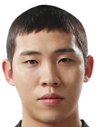 Hyun-Soo Hwang