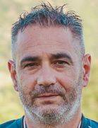 Francesco Loi