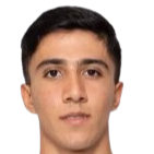 Yaghoob Barajeh
