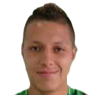 Fredy Salazar