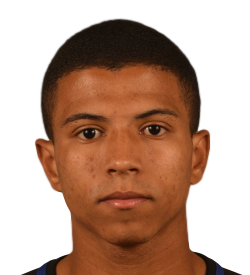 Marquinhos Cipriano
